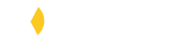 ܛ